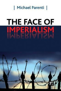 Face of Imperialism Book