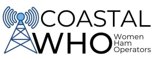 COASTALwho logo 300px