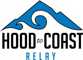 hood to coast logo