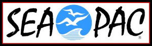 seapac logo 300