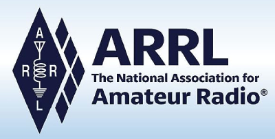 ARRL Logo