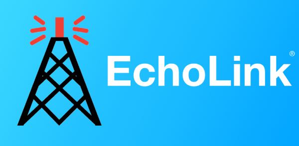 Echolink logo