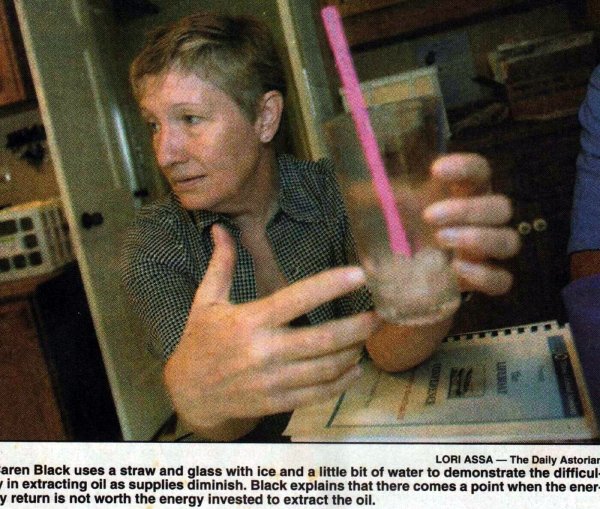 CB Peak Oil Demo cropped 600px