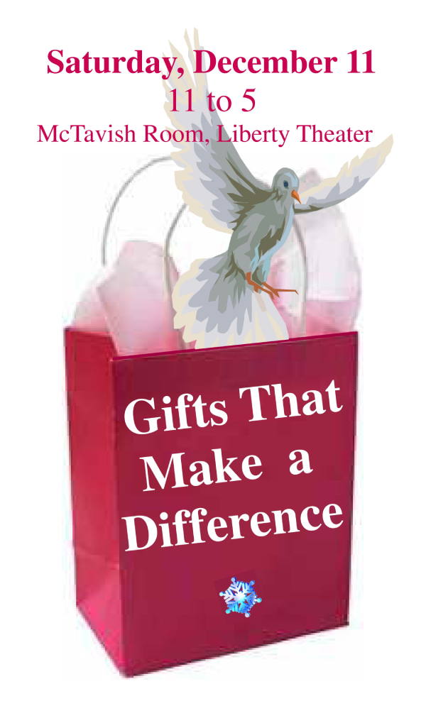 GTMAD Poster 2010 A 600px