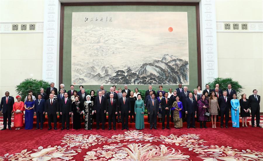 OBORbanquet