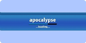 Apocalypse file loading sign