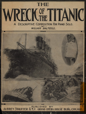 Wreck of the Titanic croppedCOMP300