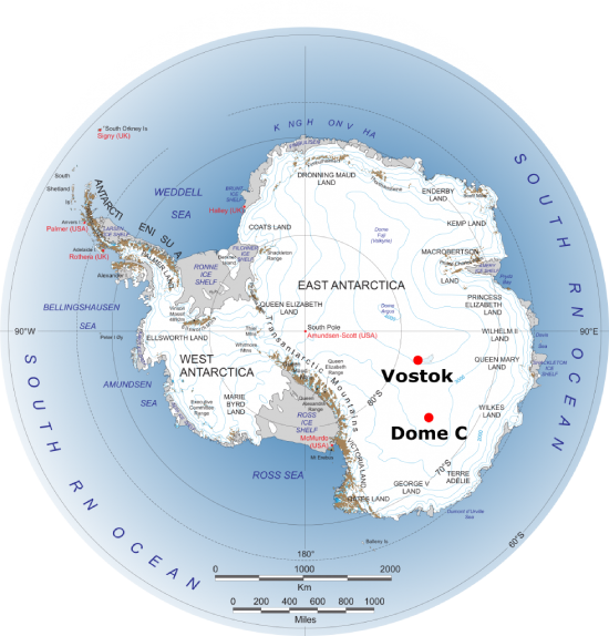 images/article-pictures/2022/Antarctica-with-Labels-550.png