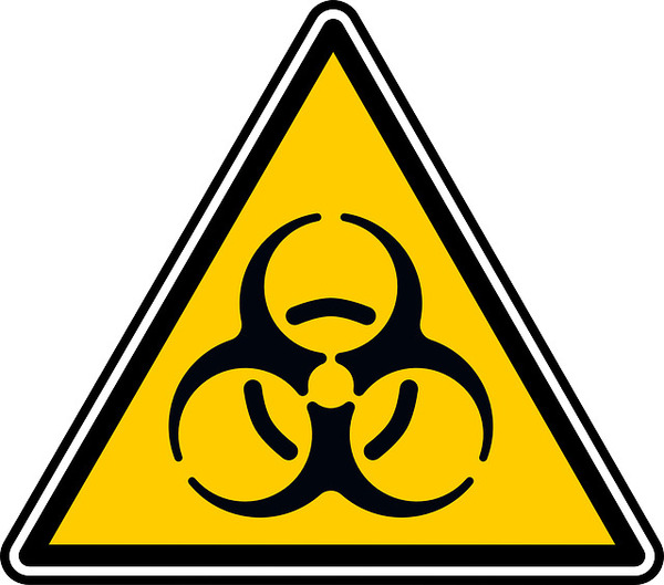 images/article-pictures/2022/Biohazard-Clckr-Free-Vector-Images-Pixabay.jpeg