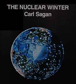 nuclear winter