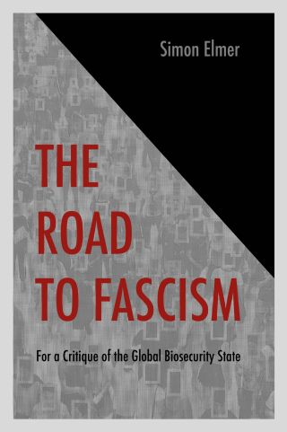 Road to Fascism