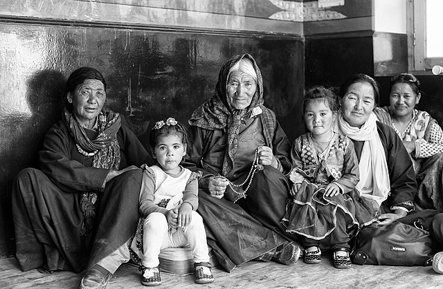 Ladakh India wickmedia cc2.0