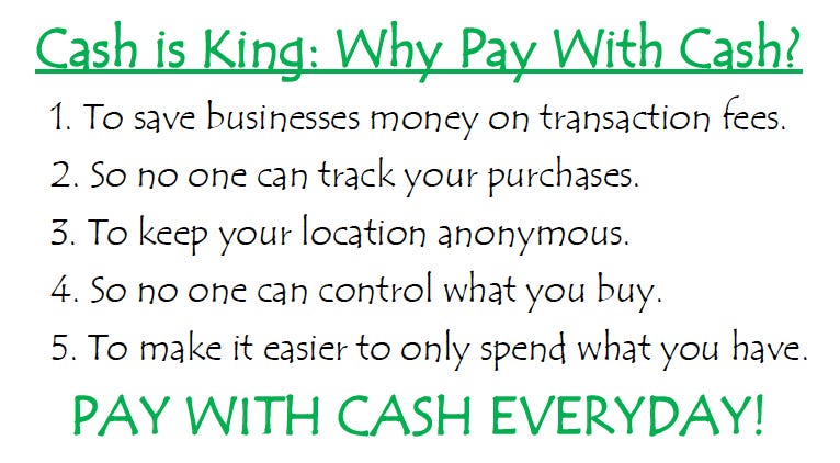 AnneCantStandIt CASH is King 766x422