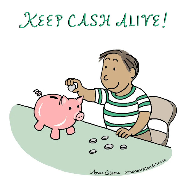 AnneCantStandIt Cash1 boy 650x