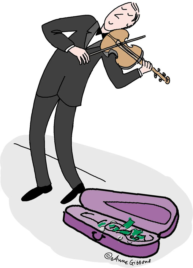 AnneCantStandIt Cash2 violin 650x