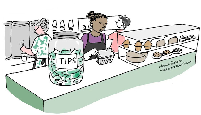 AnneCantStandIt Cash3 Store 650x375