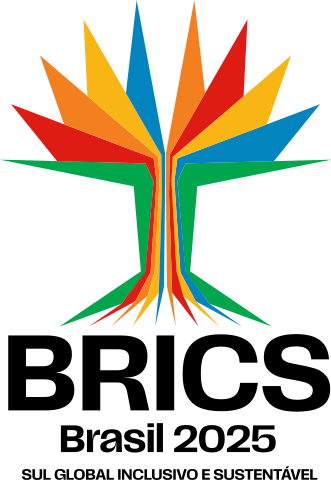 BRICS logo