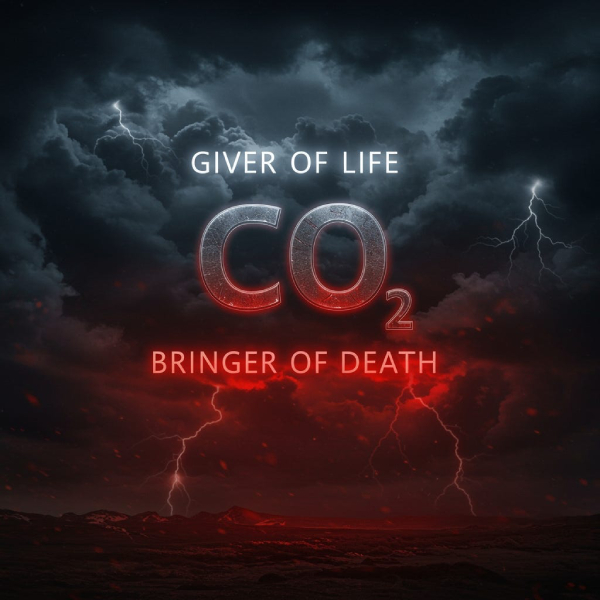 CO2