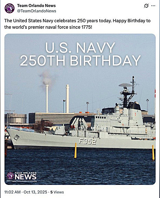 NavyTeamOrlando