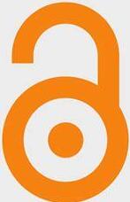 OpenAccess icon