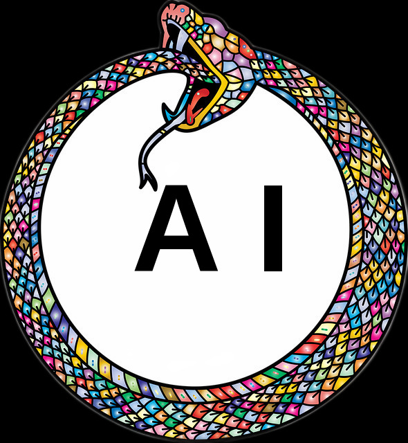 Oroboros AI