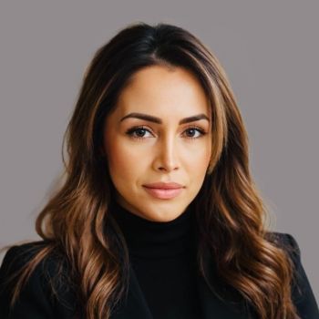 Maylyn Lopez LAnti Diplomatico 350x350c50