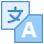 icons8 translation 40
