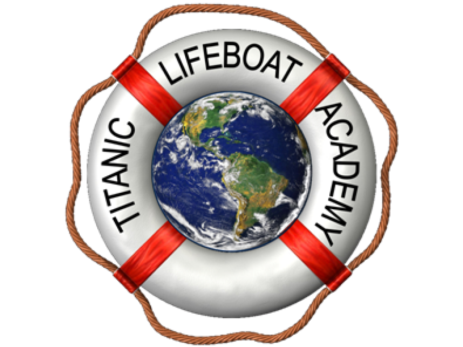 The Lifeboat Show