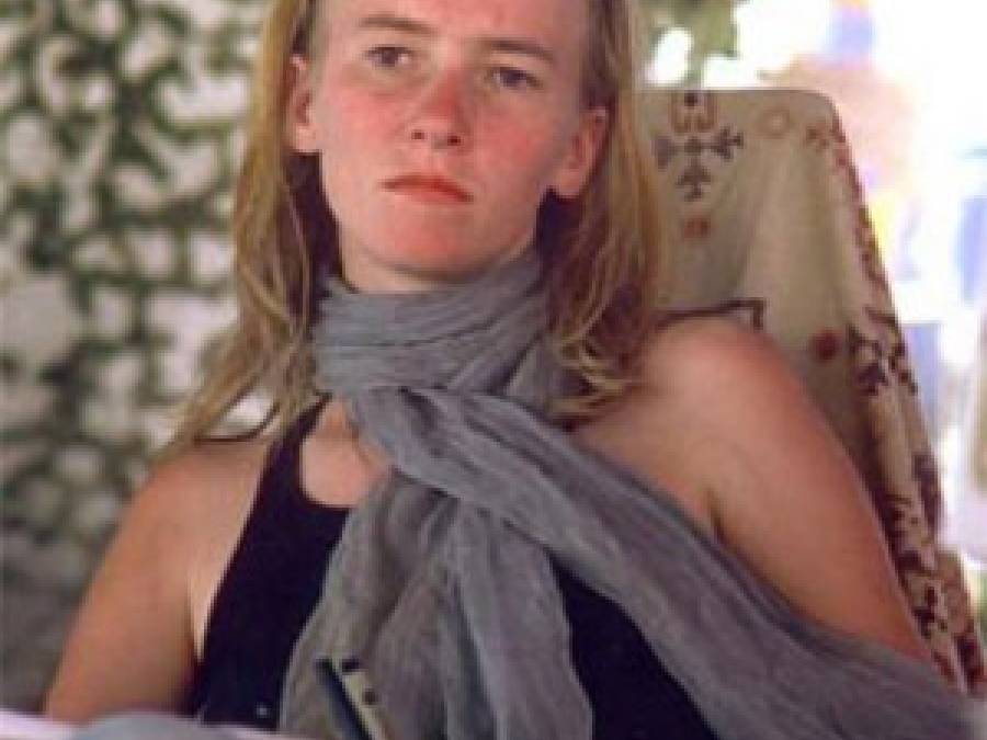 What Rachel Corrie Is (Still) Telling Us