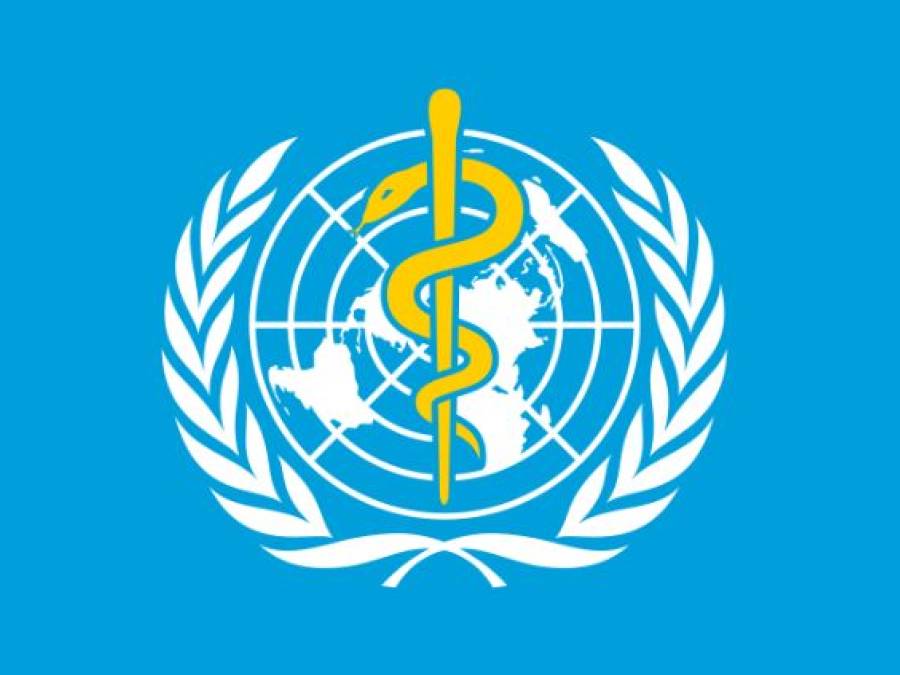 The COVID Illusion & The Criminal World Health Organization Driving It