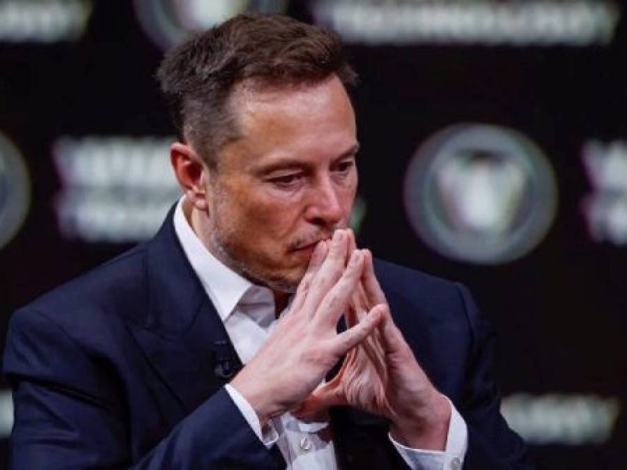 EU Asks Musk to Censor Info Not Conforming to Western Narrative Over Israel’s War in Gaza 