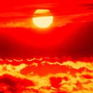 Report: Climate Change and the Escalation of Global Extreme Heat