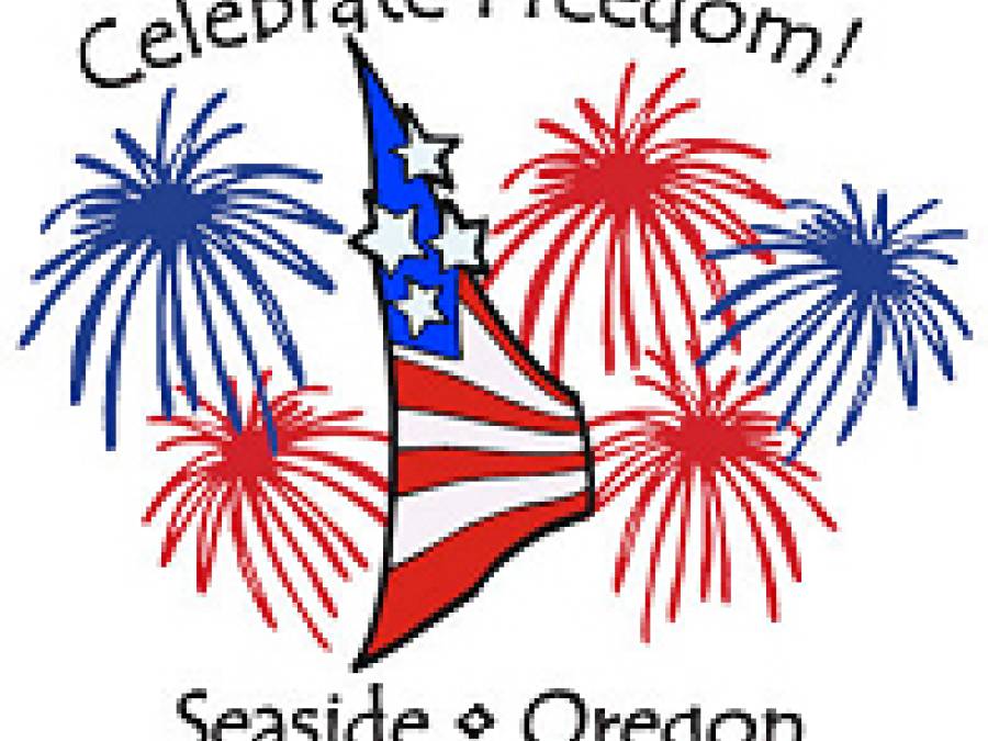 Volunteers Needed at Warrenton 4th of July Parade