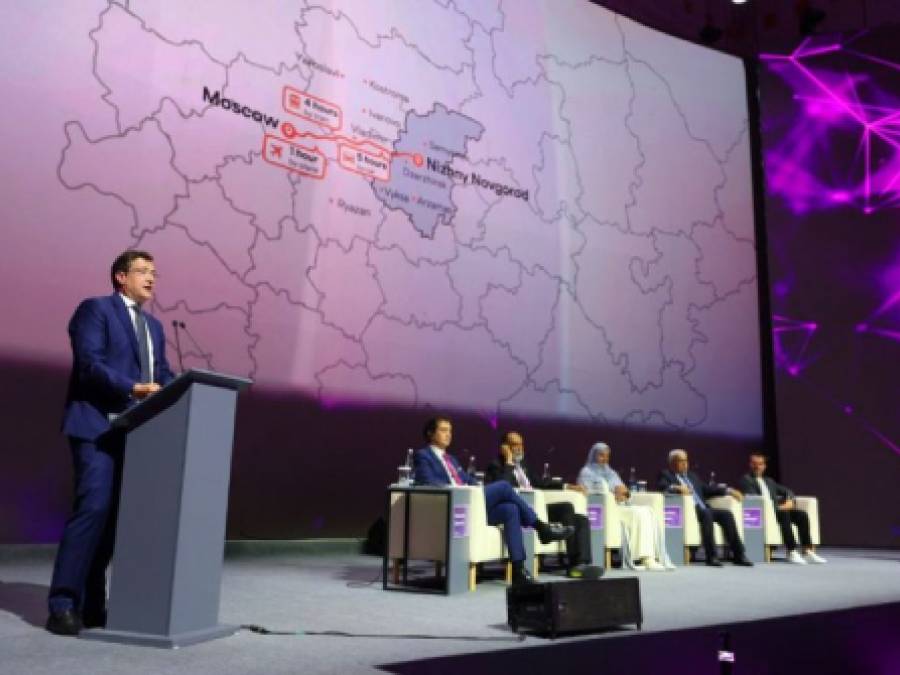 How to Fact-Check Techno-Feudalism?