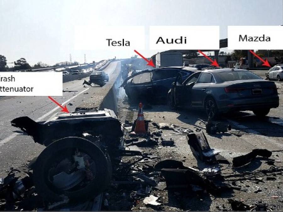  Psychopathic AI: a Call to Arms