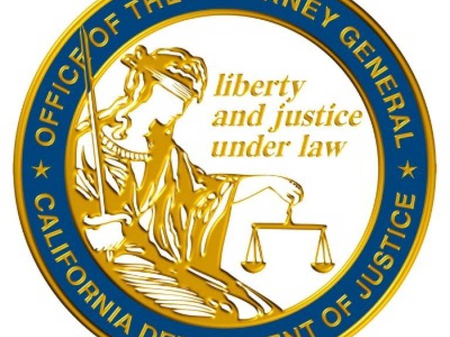 California Report Warns of Unregulated AI’s ‘Irreversible Harms’