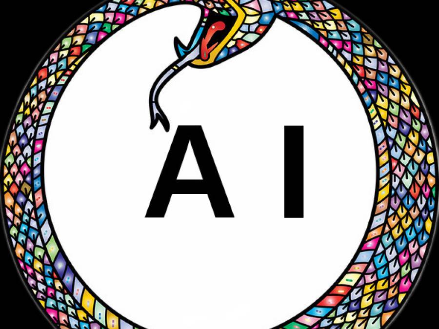 Unregulated Generative AI: Venomous Pleasures   