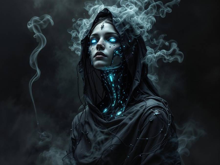 Most AI Chatbots Vulnerable to Jailbreaks, Study Warns