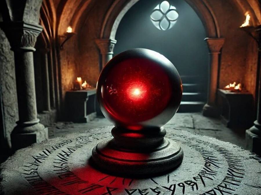 What Does Palantir Actually DO?