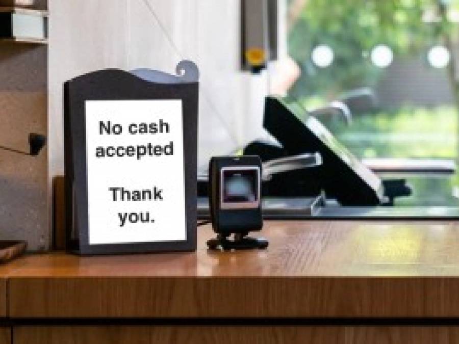 Public Life Is Now A Subscription Service