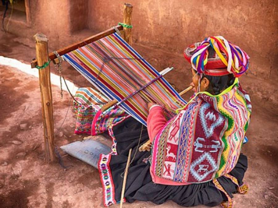 How Beauty Could Save the World