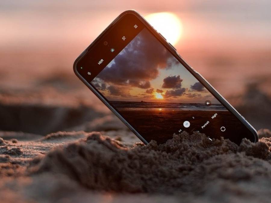 We Are Not Powerless!  Knowledge is Power. “Know...What’s Going On!”