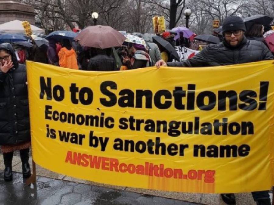 The Silent Killers - How European Policy Caused 38 Million Deaths