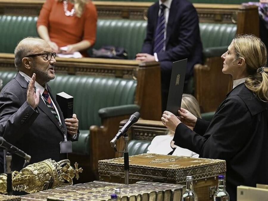 How the Media Tears Up its Own Rule Book to Hide Israel’s Atrocities