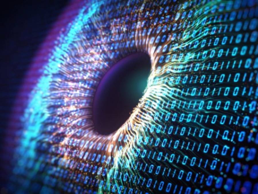 State of AI in Business 2025