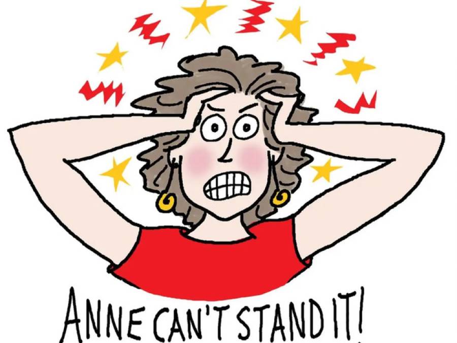 We Simply MUST Embrace AI! 