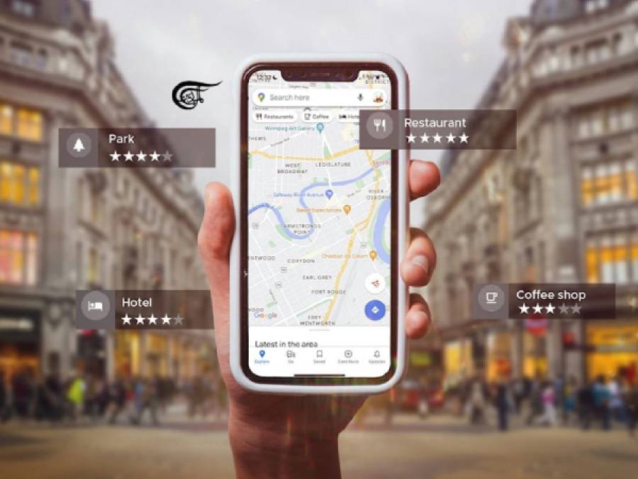 How an Israeli-backed Firm Spied on US Churches to Push Propaganda