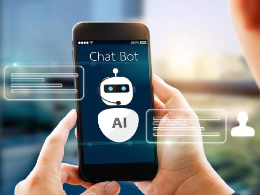 Chatbot Dystopia: The Quick March of AI Sycophancy