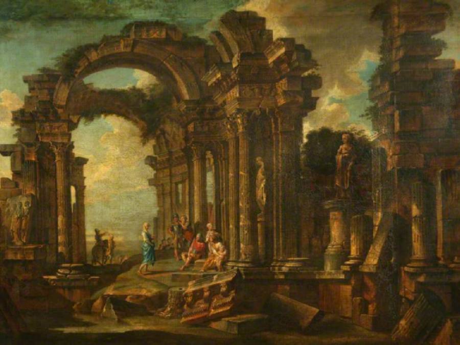 The Truth About Collapse Acceptance