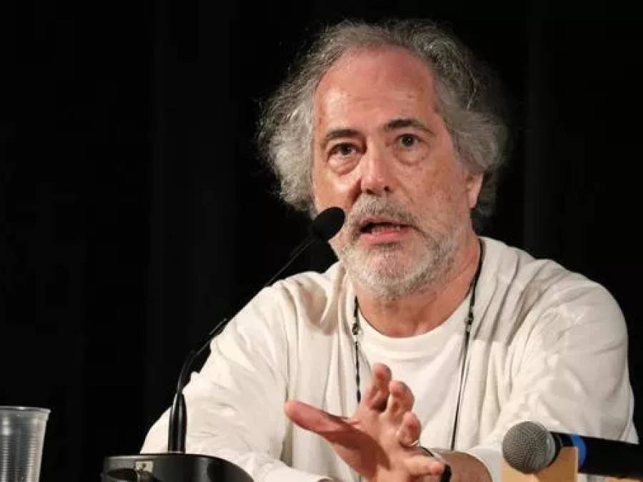 How Political Analysis Became a Target of A.I. Fakes